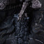 Berserk Pop Up Parade PVC Statue Guts (Berserker Armor) XL Size 38 cm