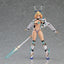 Bunny Suit Planning Figma Action Figure Sophia F. Shirring: Bikini Armor Ver. 17 cm