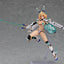 Bunny Suit Planning Figma Action Figure Sophia F. Shirring: Bikini Armor Ver. 17 cm