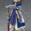 Fate/Stay Night Figma Action Figure Saber 2.0 14 cm