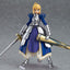 Fate/Stay Night Figma Action Figure Saber 2.0 14 cm