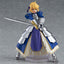 Fate/Stay Night Figma Action Figure Saber 2.0 14 cm