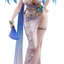 Goddess of Victory: Nikke PVC Statue 1/7 Helm Chandelier 26 cm