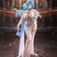 Goddess of Victory: Nikke PVC Statue 1/7 Helm Chandelier 26 cm