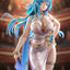 Goddess of Victory: Nikke PVC Statue 1/7 Helm Chandelier 26 cm