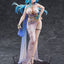 Goddess of Victory: Nikke PVC Statue 1/7 Helm Chandelier 26 cm