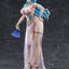 Goddess of Victory: Nikke PVC Statue 1/7 Helm Chandelier 26 cm