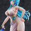 Goddess of Victory: Nikke PVC Statue 1/7 Helm Chandelier 26 cm