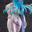 Goddess of Victory: Nikke PVC Statue 1/7 Helm Chandelier 26 cm