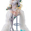 Goddess of Victory: Nikke PVC Statue 1/6 Rupee: Winter Shopper 30 cm