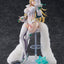 Goddess of Victory: Nikke PVC Statue 1/6 Rupee: Winter Shopper 30 cm