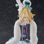 Goddess of Victory: Nikke PVC Statue 1/6 Rupee: Winter Shopper 30 cm