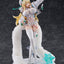 Goddess of Victory: Nikke PVC Statue 1/6 Rupee: Winter Shopper 30 cm