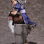 Street Fighter PVC Figure 1/6 Chun-Li 27 cm