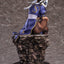 Street Fighter PVC Figure 1/6 Chun-Li 27 cm