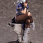 Street Fighter PVC Figure 1/6 Chun-Li 27 cm