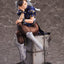 Street Fighter PVC Figure 1/6 Chun-Li 27 cm