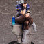 Street Fighter PVC Figure 1/6 Chun-Li 27 cm