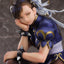 Street Fighter PVC Figure 1/6 Chun-Li 27 cm