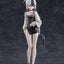 Blue Archive PVC Figure 1/7 Kayoko (Dress) 23 cm