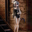 Blue Archive PVC Figure 1/7 Kayoko (Dress) 23 cm