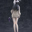 Blue Archive PVC Figure 1/7 Kayoko (Dress) 23 cm