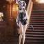 Blue Archive PVC Figure 1/7 Kayoko (Dress) 23 cm