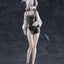Blue Archive PVC Figure 1/7 Kayoko (Dress) 23 cm
