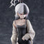 Blue Archive PVC Figure 1/7 Kayoko (Dress) 23 cm