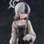 Blue Archive PVC Figure 1/7 Kayoko (Dress) 23 cm