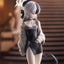 Blue Archive PVC Figure 1/7 Kayoko (Dress) 23 cm