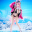 Blue Archive PVC Figure 1/7 Eimi (Swimsuit) 26 cm