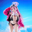 Blue Archive PVC Figure 1/7 Eimi (Swimsuit) 26 cm