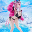 Blue Archive PVC Figure 1/7 Eimi (Swimsuit) 26 cm