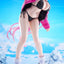 Blue Archive PVC Figure 1/7 Eimi (Swimsuit) 26 cm