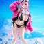 Blue Archive PVC Figure 1/7 Eimi (Swimsuit) 26 cm