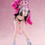 Blue Archive PVC Figure 1/7 Eimi (Swimsuit) 26 cm