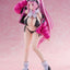Blue Archive PVC Figure 1/7 Eimi (Swimsuit) 26 cm
