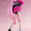 Blue Archive PVC Figure 1/7 Eimi (Swimsuit) 26 cm