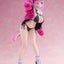 Blue Archive PVC Figure 1/7 Eimi (Swimsuit) 26 cm