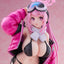 Blue Archive PVC Figure 1/7 Eimi (Swimsuit) 26 cm