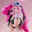 Blue Archive PVC Figure 1/7 Eimi (Swimsuit) 26 cm