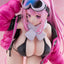 Blue Archive PVC Figure 1/7 Eimi (Swimsuit) 26 cm