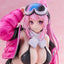 Blue Archive PVC Figure 1/7 Eimi (Swimsuit) 26 cm