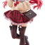 Hololive Production PVC Figure 1/7 Sakura Miko: Date Style - Casual Outfit Ver. 24 cm