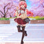 Hololive Production PVC Figure 1/7 Sakura Miko: Date Style - Casual Outfit Ver. 24 cm