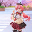 Hololive Production PVC Figure 1/7 Sakura Miko: Date Style - Casual Outfit Ver. 24 cm