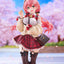 Hololive Production PVC Figure 1/7 Sakura Miko: Date Style - Casual Outfit Ver. 24 cm