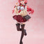 Hololive Production PVC Figure 1/7 Sakura Miko: Date Style - Casual Outfit Ver. 24 cm