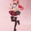 Hololive Production PVC Figure 1/7 Sakura Miko: Date Style - Casual Outfit Ver. 24 cm